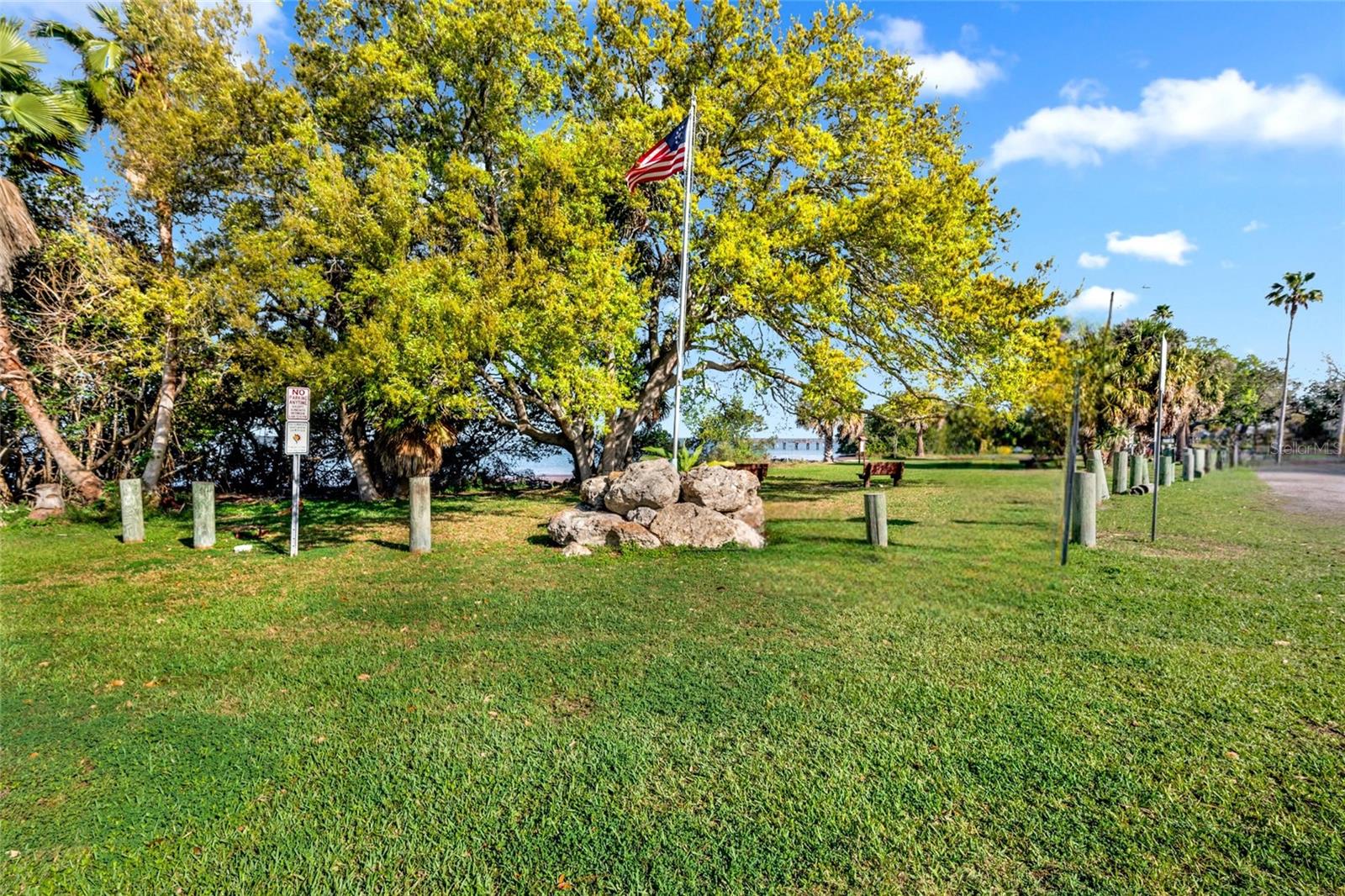 CRYSTAL BEACH REV - Residential