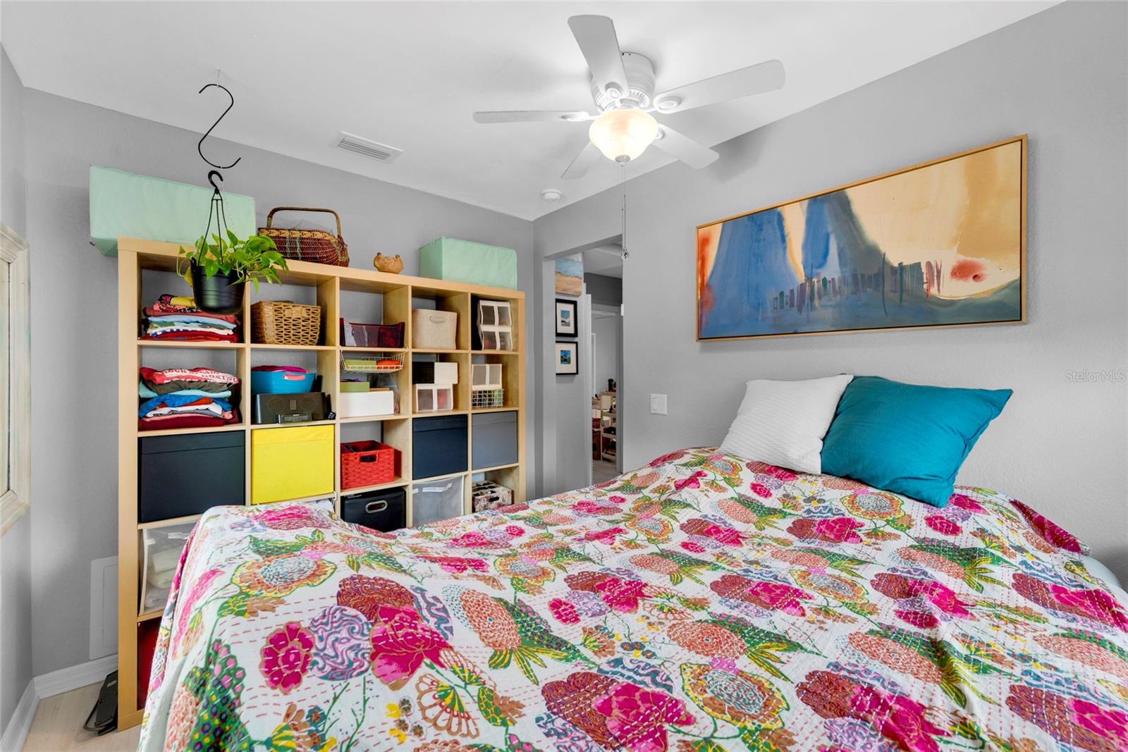 CRYSTAL BEACH REV - Residential