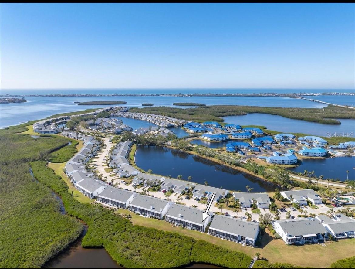 FOR RENT – Annual Lease | Renovated and Furnished 2BR + Loft / 2BA Townhouse in Perico Bay Club
Address: 865 Waterside Lane, Bradenton, FL 34209
Monthly Rent: $4,000
Lease Term: Annual
Living Area: 1,392 sq ft
Bedrooms: 2 plus Loft
Bathrooms: 2
Garage: 1-Car Attached
Community: Gated – Perico Bay Club
Utilities Included: Water, refuse, and Spectrum cable/internet
Live the coastal lifestyle just one mile from Anna Maria Island. This beautifully renovated and fully furnished townhouse offers 2 bedrooms plus a spacious loft, 2 updated bathrooms, and an attached 1-car garage. Located in the gated, resort-style community of Perico Bay Club, this 1,392 sq ft home is turnkey ready and includes water, trash, cable, and internet, available frist of June.
Interior Features:
Two spacious bedrooms with king-size beds and ample closet space
Two fully updated, spa-like bathrooms
Large loft with queen Murphy bed, desk, and printer – ideal for guests or home office use
Fully furnished with stylish, high-quality decor
Renovated kitchen with stainless steel appliances, Nespresso machine, chef-grade knives and cookware
Luxury linens and towels included
Full-size washer and dryer
Enclosed lanai with seating and tranquil mangrove views
Attached 1-car garage with extra storage
Community Amenities:
Heated swimming pool and spa
Tennis and pickleball courts
Clubhouse with regular social activities
Fitness center
Scenic walking trails and boardwalks, barbecue
Kayak launch
Gated community with 24/7 security
Rental Requirements:
No smoking inside unit
No pets allowed.
There are HOA rules and application