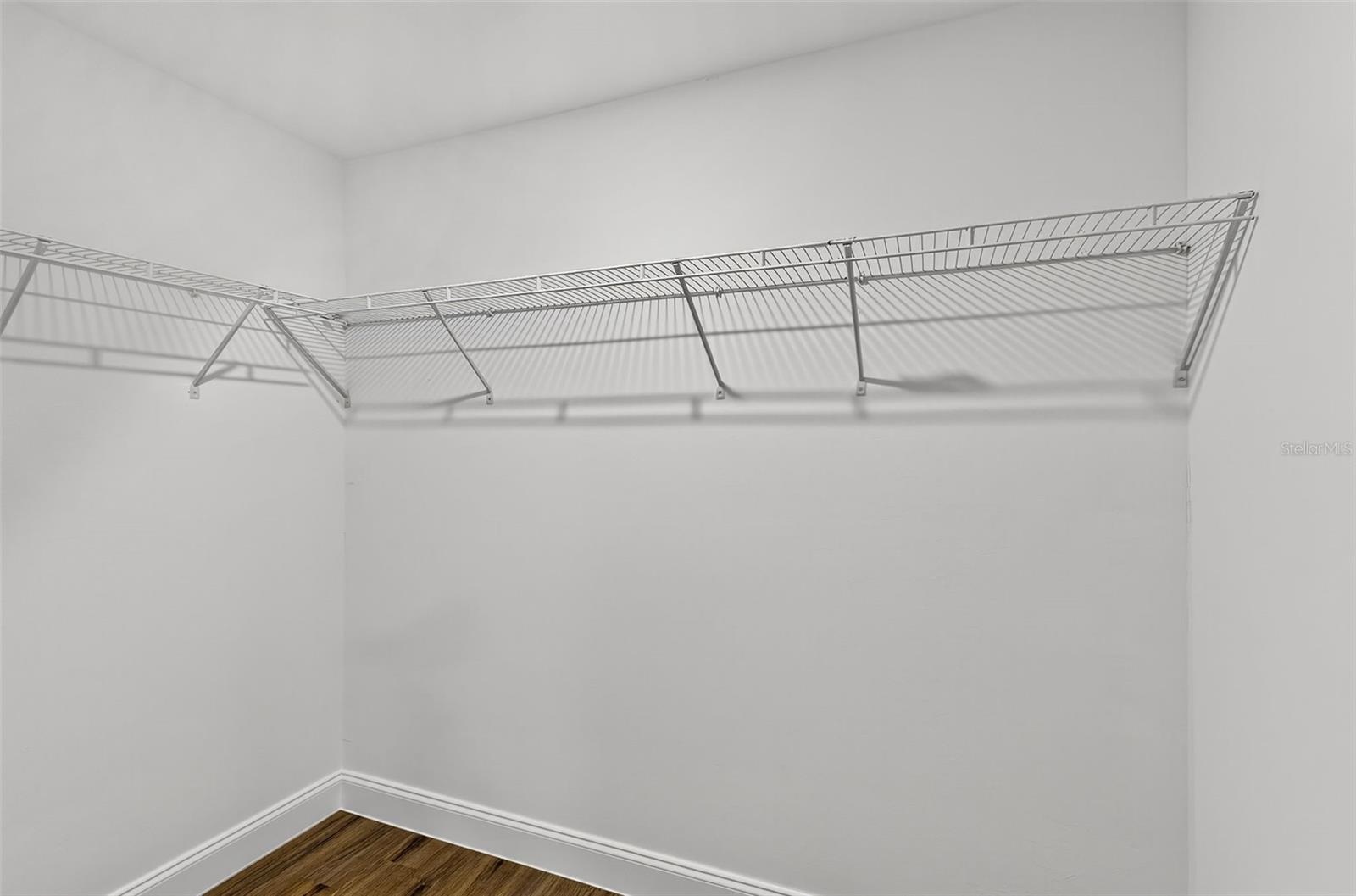 PORT CHARLOTTE SEC 017 - Residential Lease