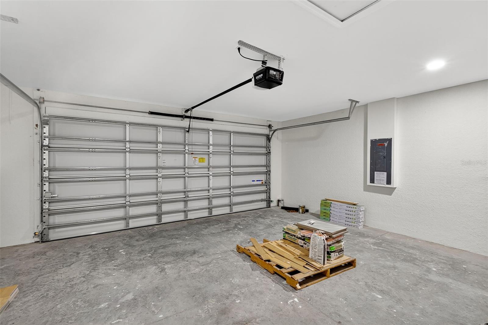 PORT CHARLOTTE SEC 017 - Residential Lease