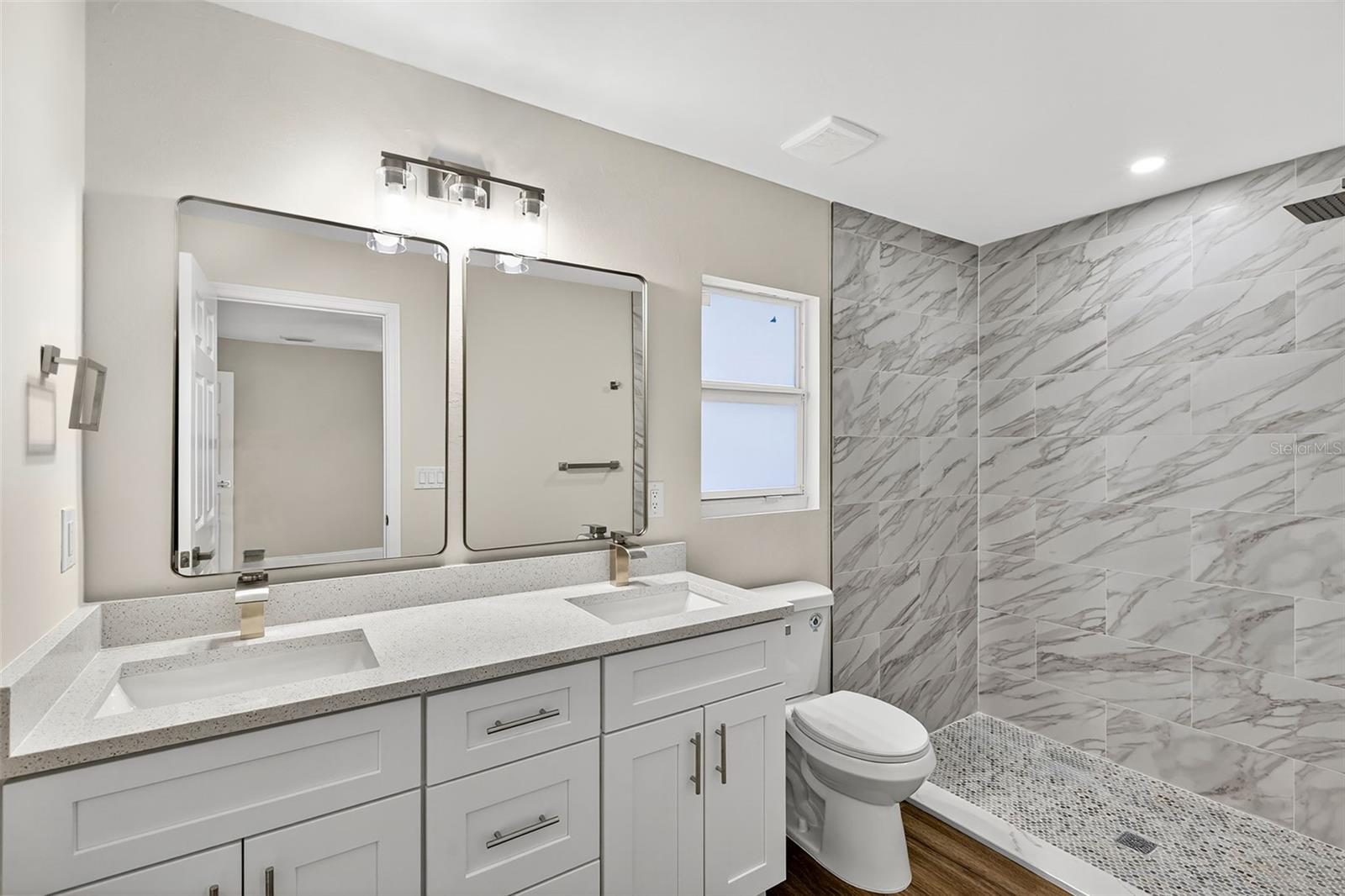 PORT CHARLOTTE SEC 017 - Residential Lease