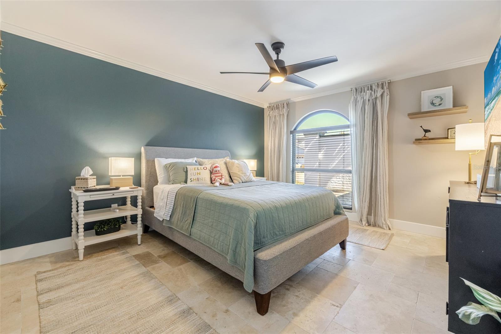 PALMETTO POINT - Residential
