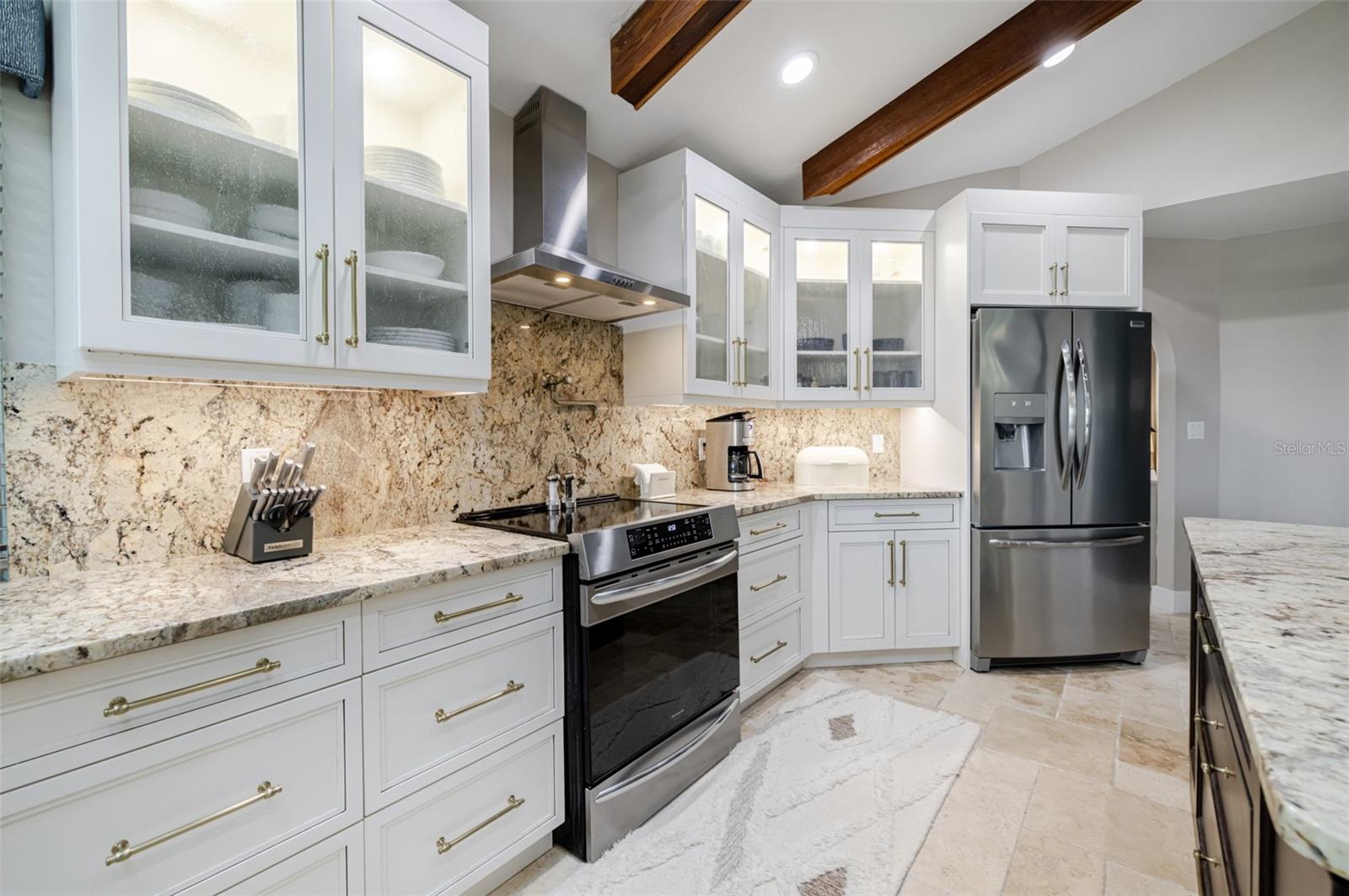 PALMETTO POINT - Residential