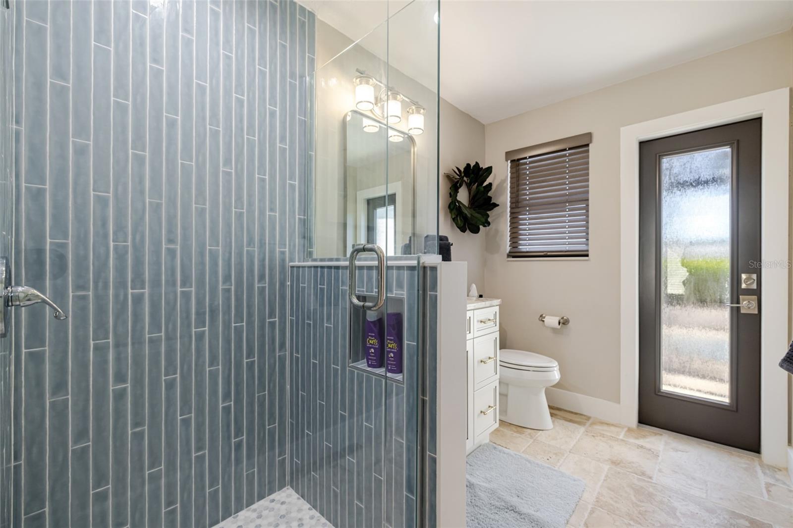 PALMETTO POINT - Residential