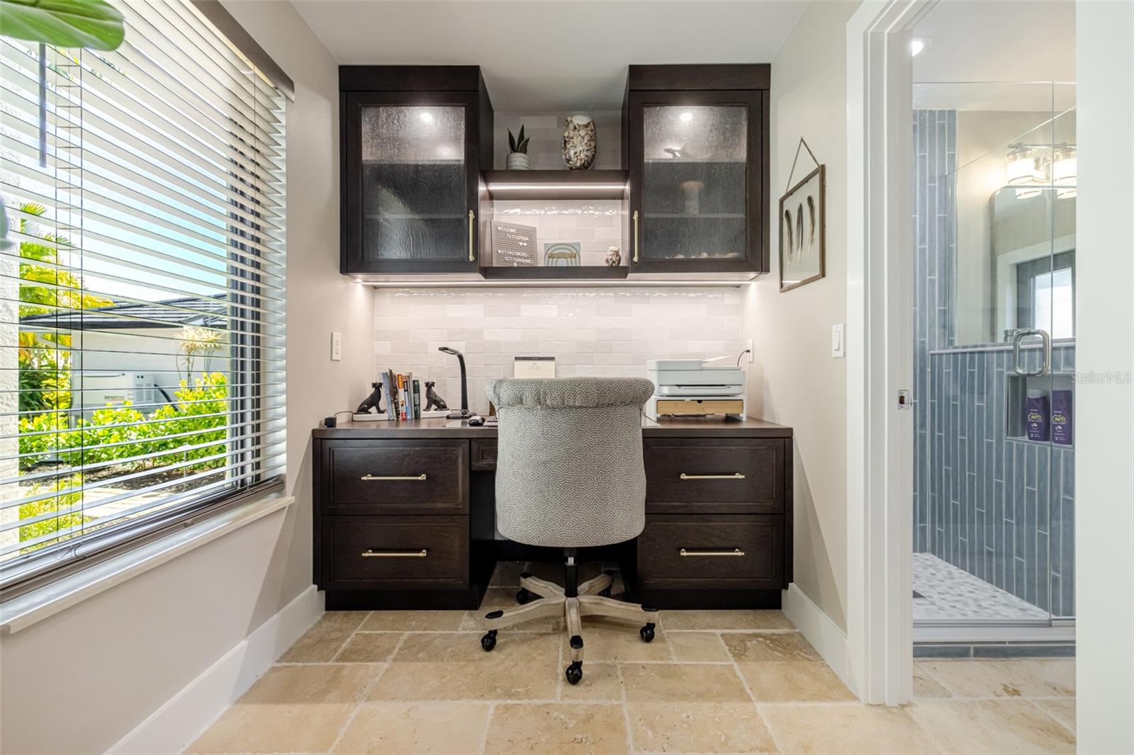 PALMETTO POINT - Residential