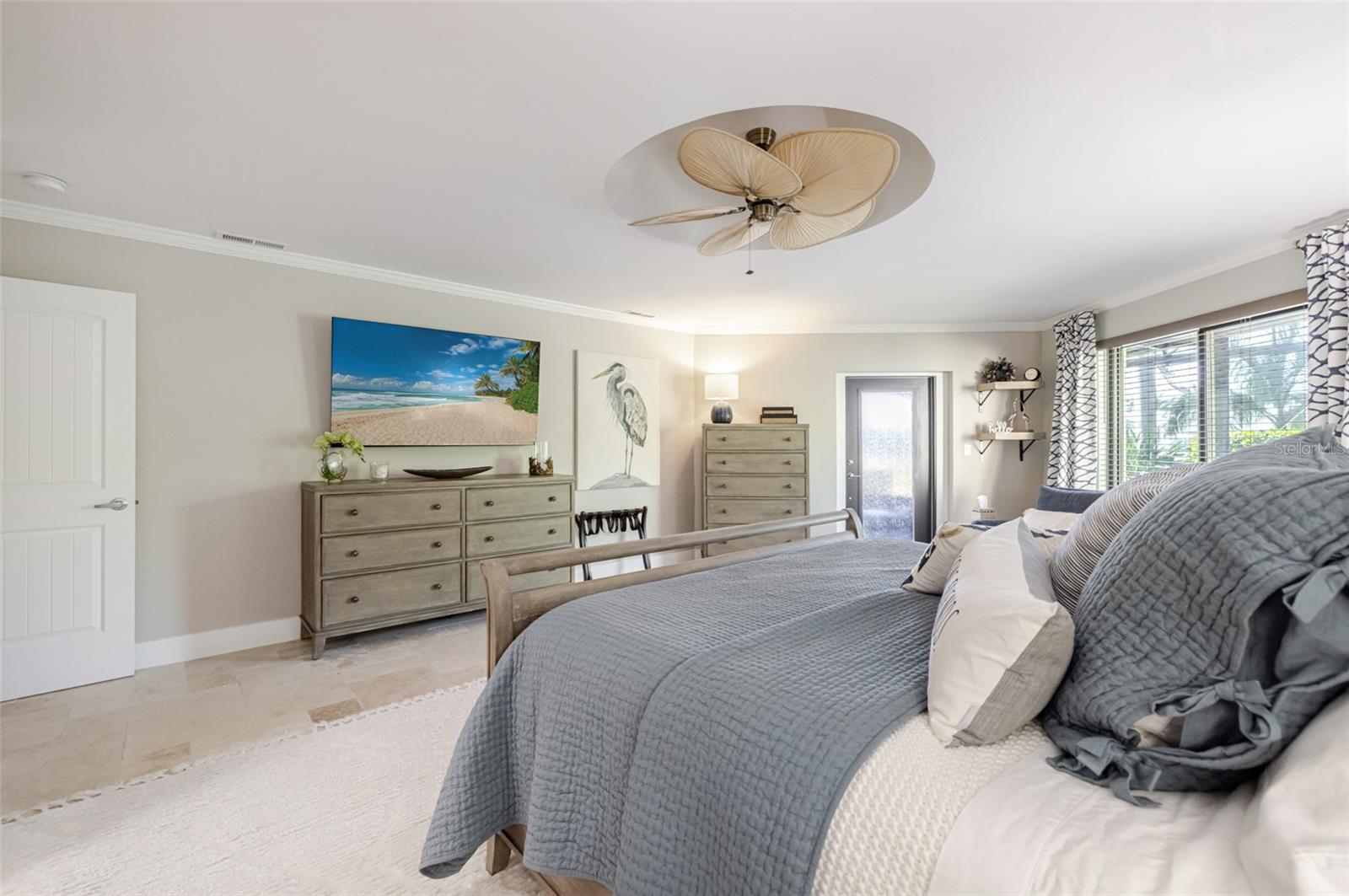 PALMETTO POINT - Residential