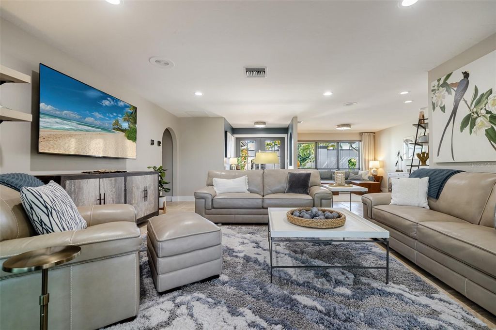 Photo of 6777 Danah Court, Fort Myers, FL 33908 (MLS # A4690556)