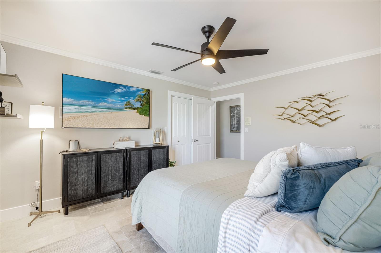 PALMETTO POINT - Residential