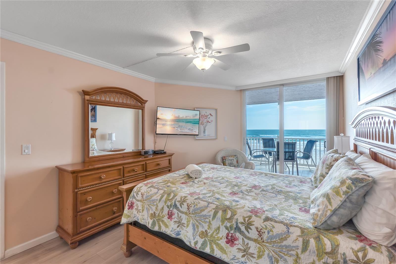 2600 GULF DRIVE N 12