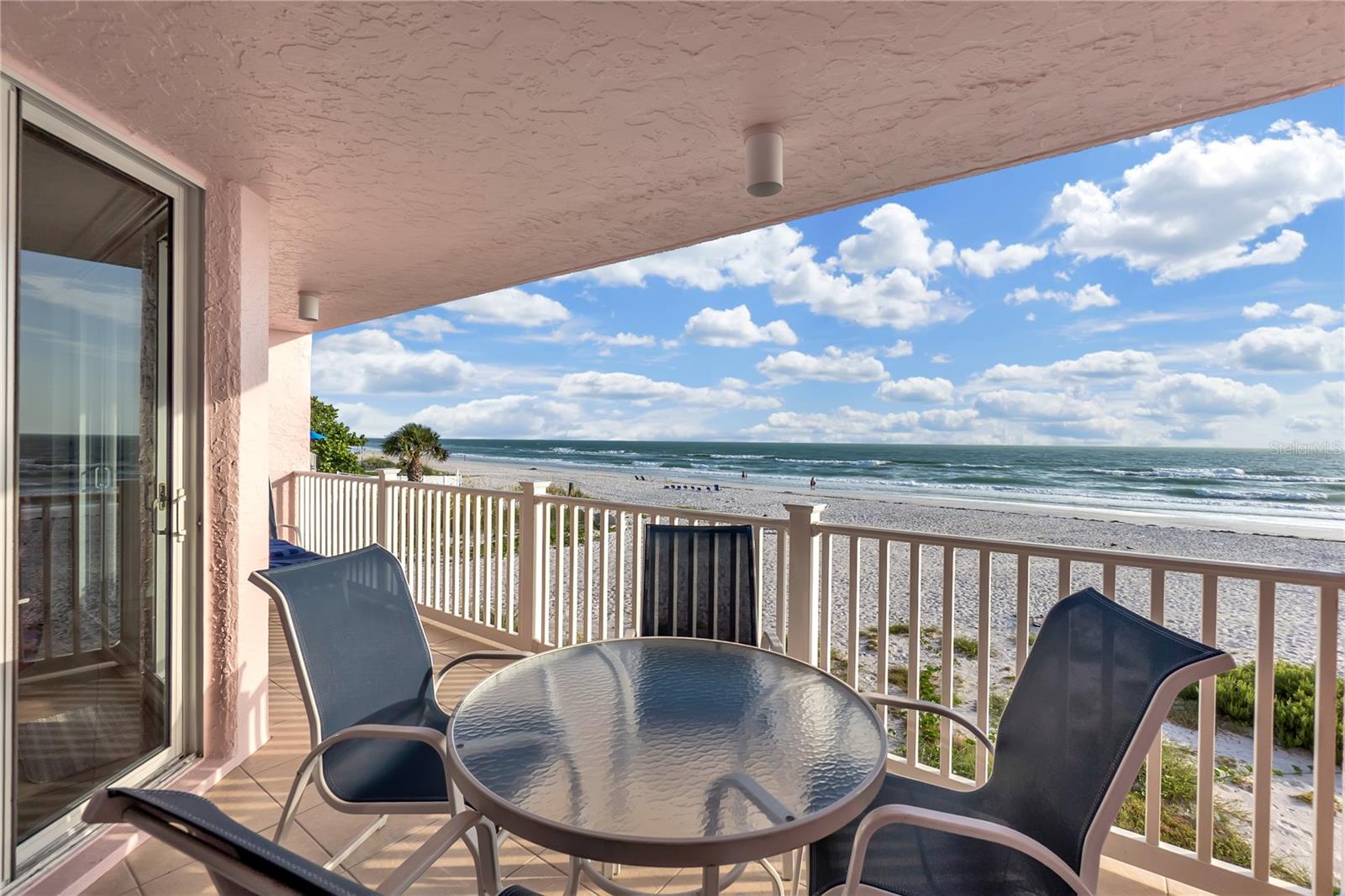 2600 GULF DRIVE N 12