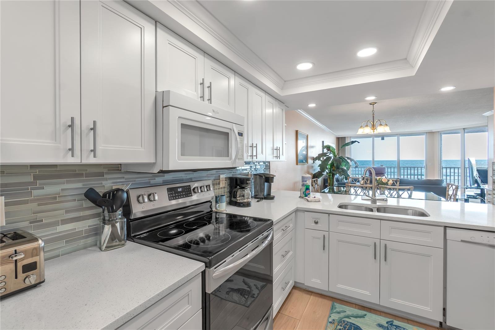 2600 GULF DRIVE N 12