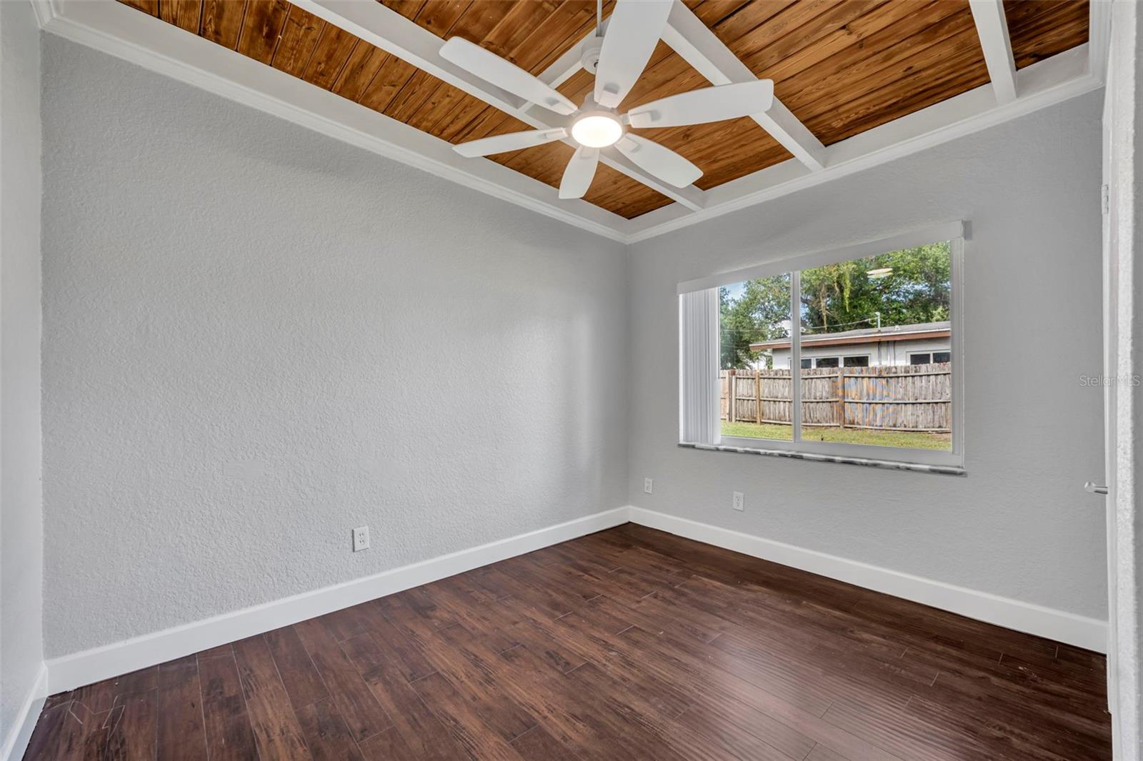 NORTHWOOD TERRACE - Residential