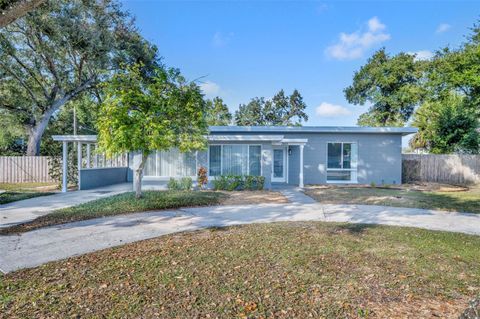 2805 NORTHWOOD BOULEVARD WINTER PARK FL 32789