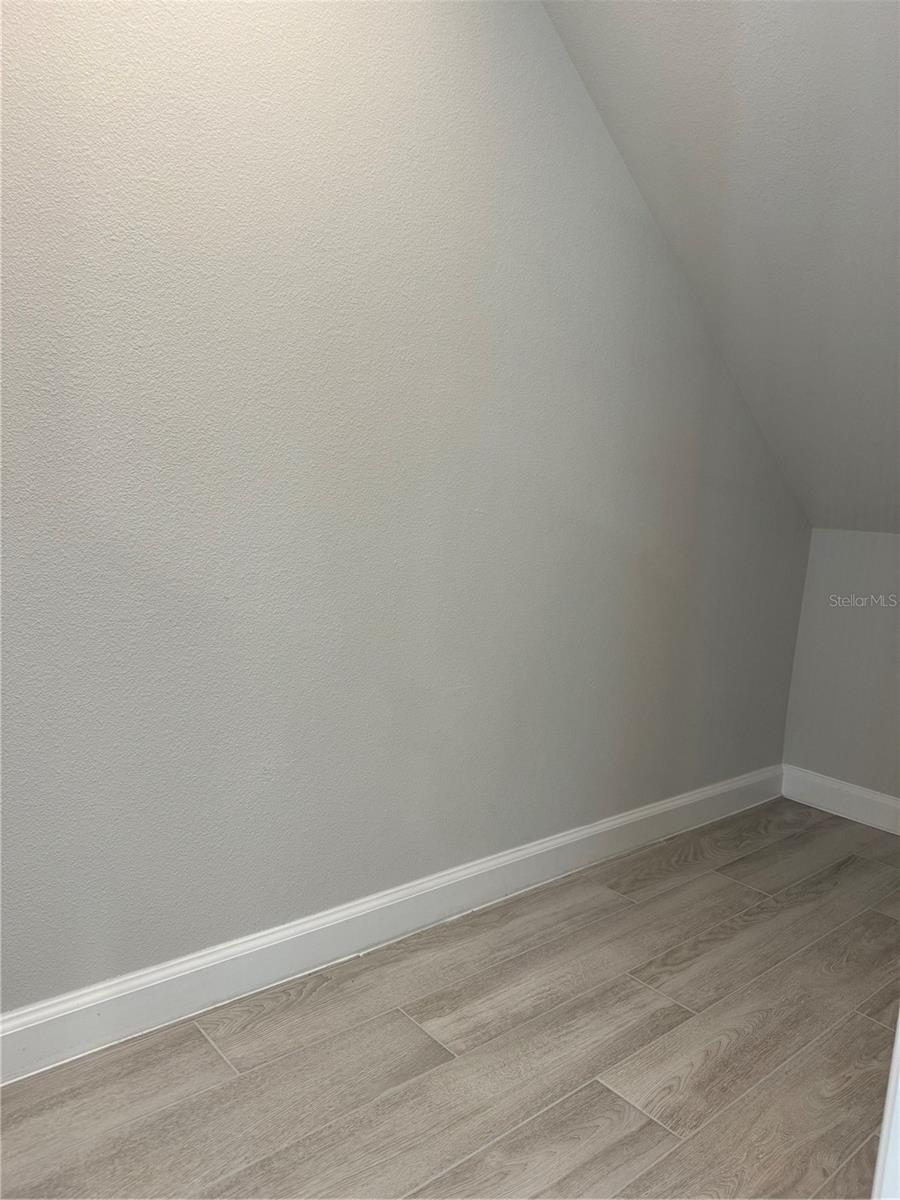 TYSON RANCH - Residential Lease