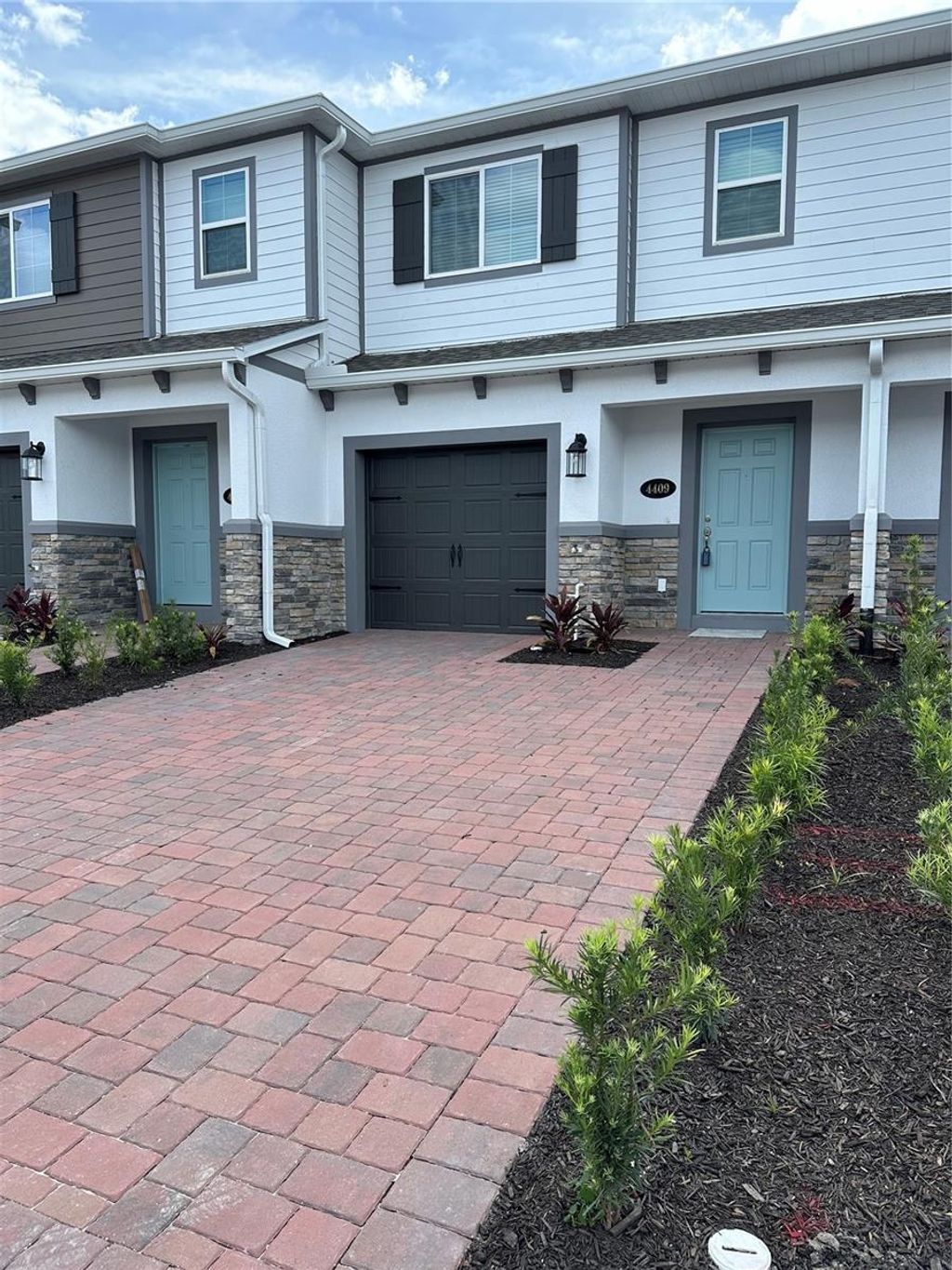 Photo of 4409 Campsite Loop, Orlando, FL 32824 (MLS # O6370570)