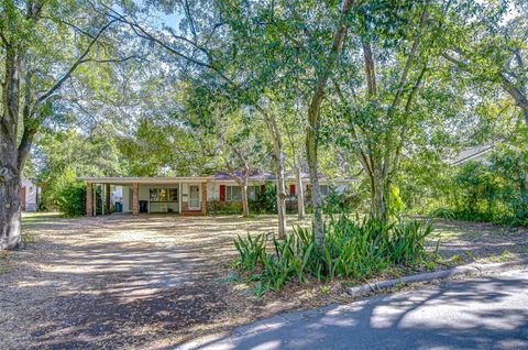 3008 S EMERSON STREET TAMPA FL 33629