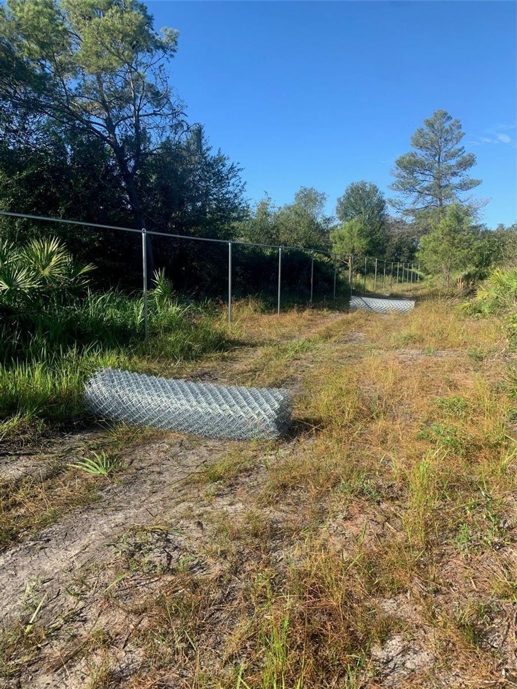 Photo of 2701 Metro Drive, Ruskin, FL 33570 (MLS # TB8437000)