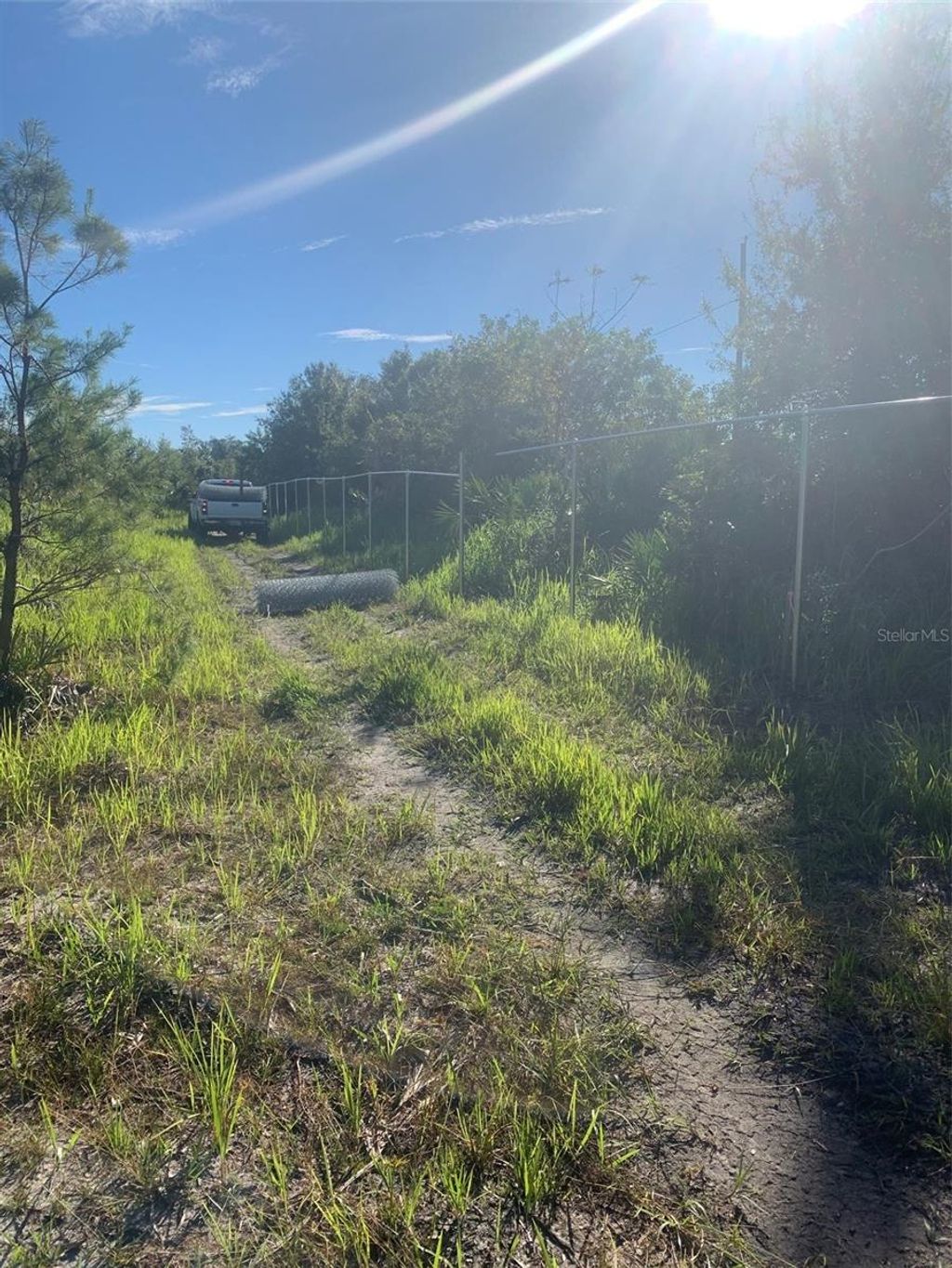 Photo of 2701 Metro Drive, Ruskin, FL 33570 (MLS # TB8437000)