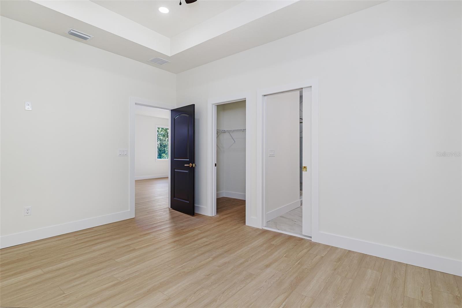 TEMPLE CREST SUB - Residential