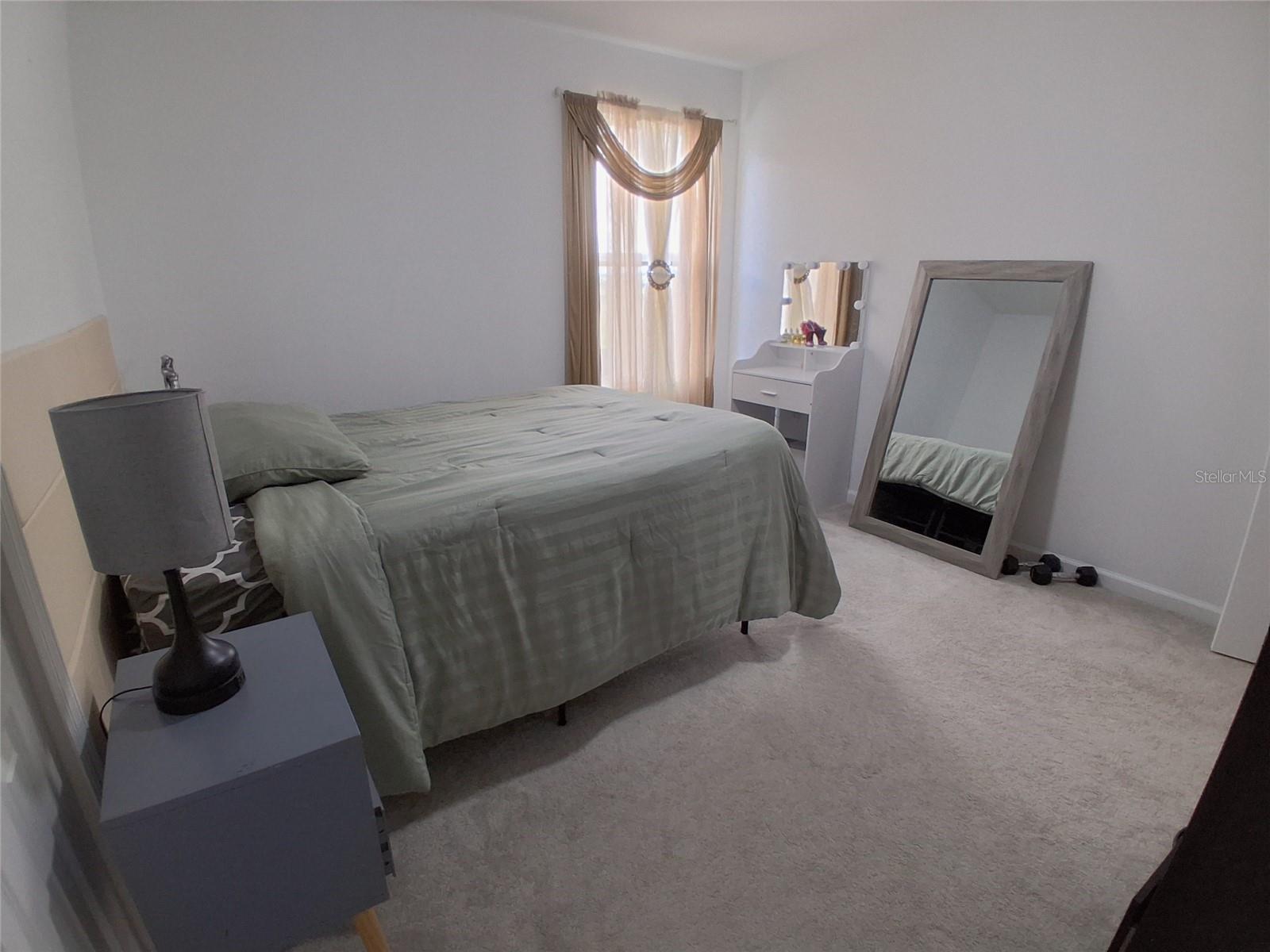 HUNT CLUB GROVES - Residential