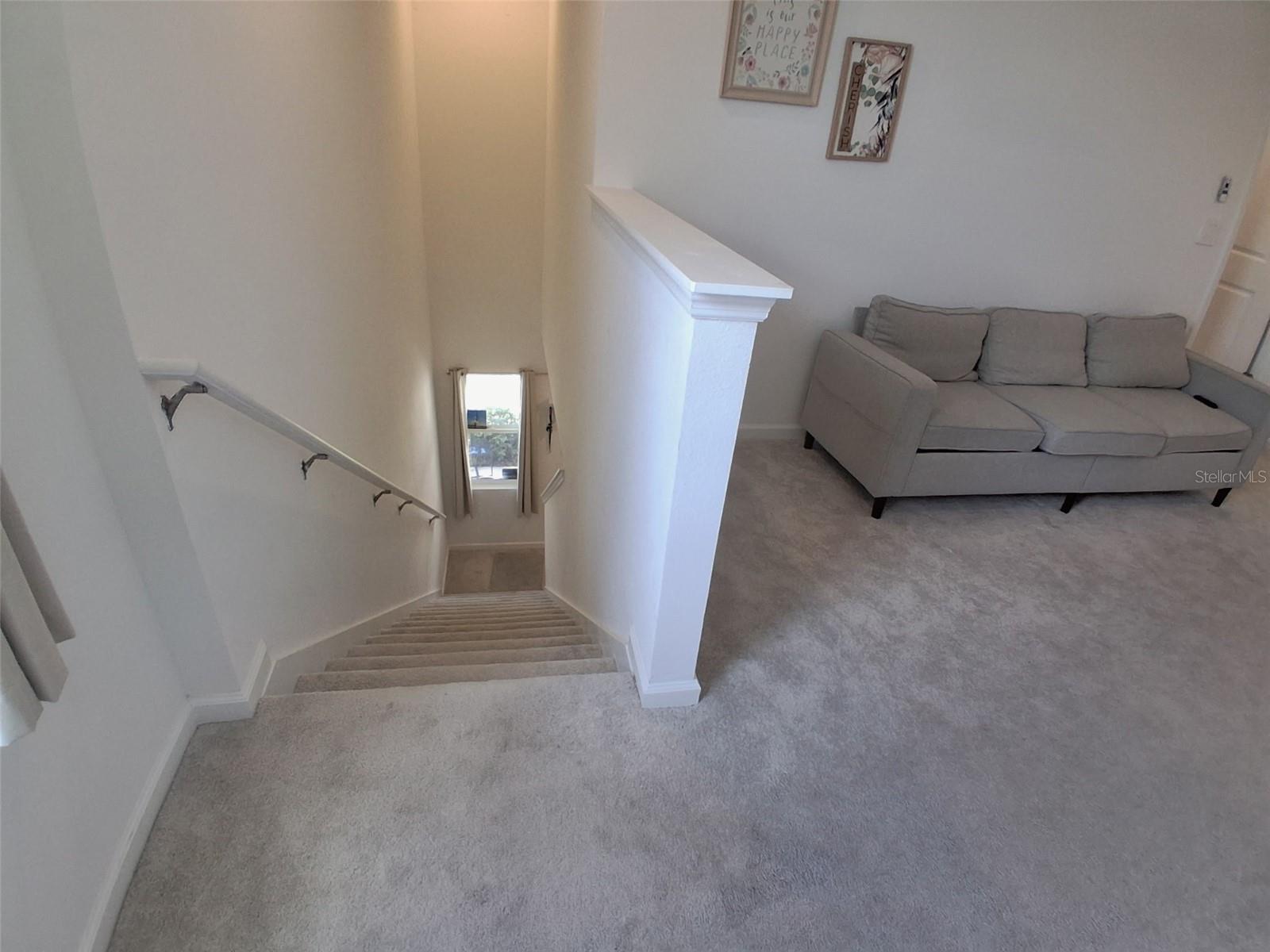 HUNT CLUB GROVES - Residential