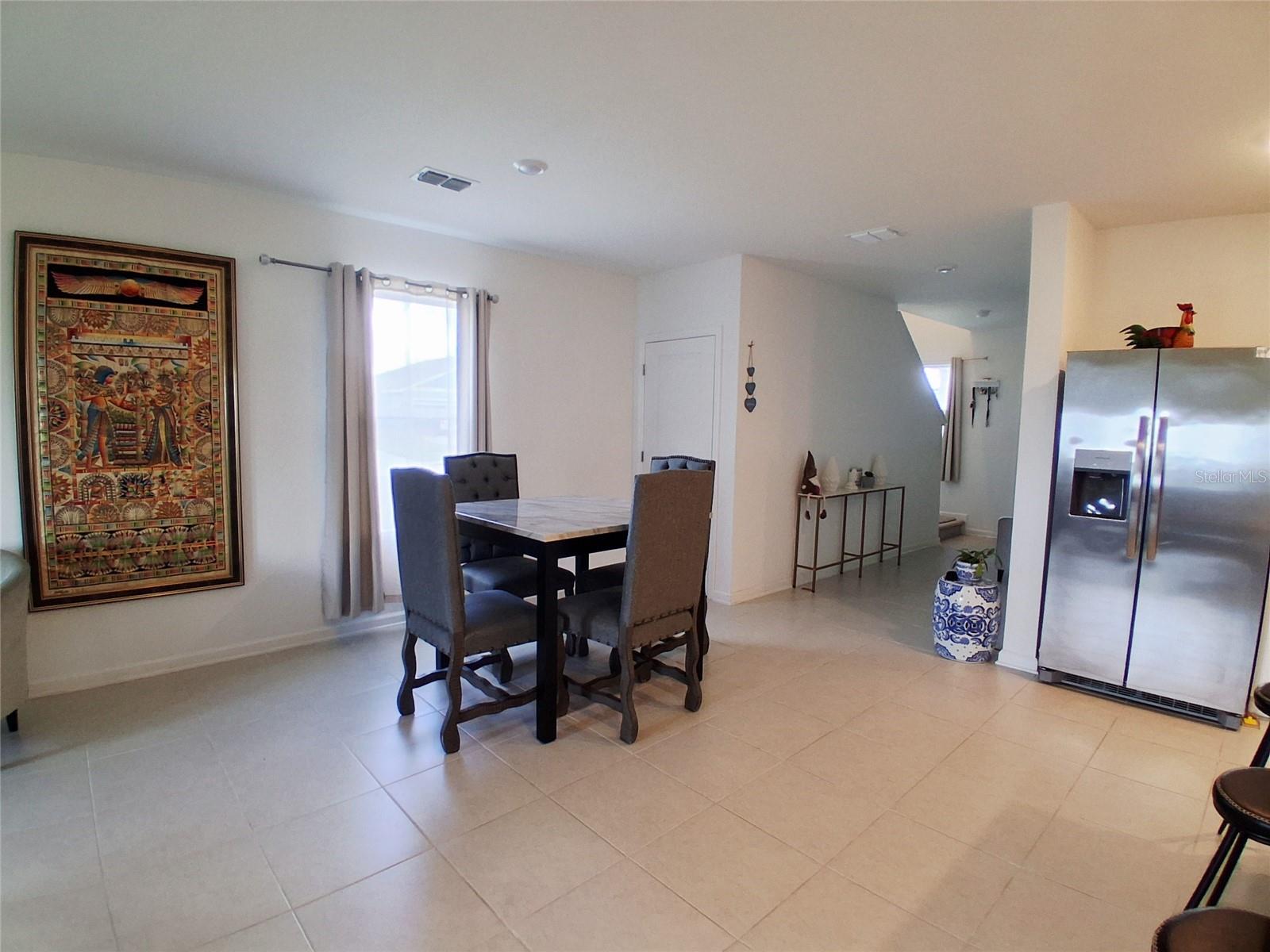 HUNT CLUB GROVES - Residential