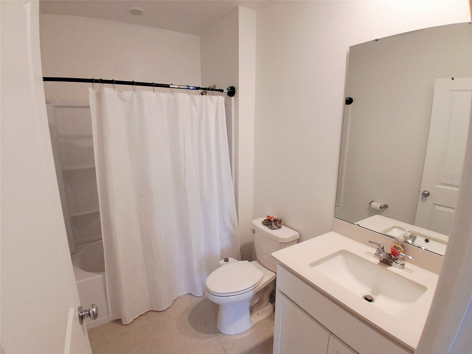 HUNT CLUB GROVES - Residential