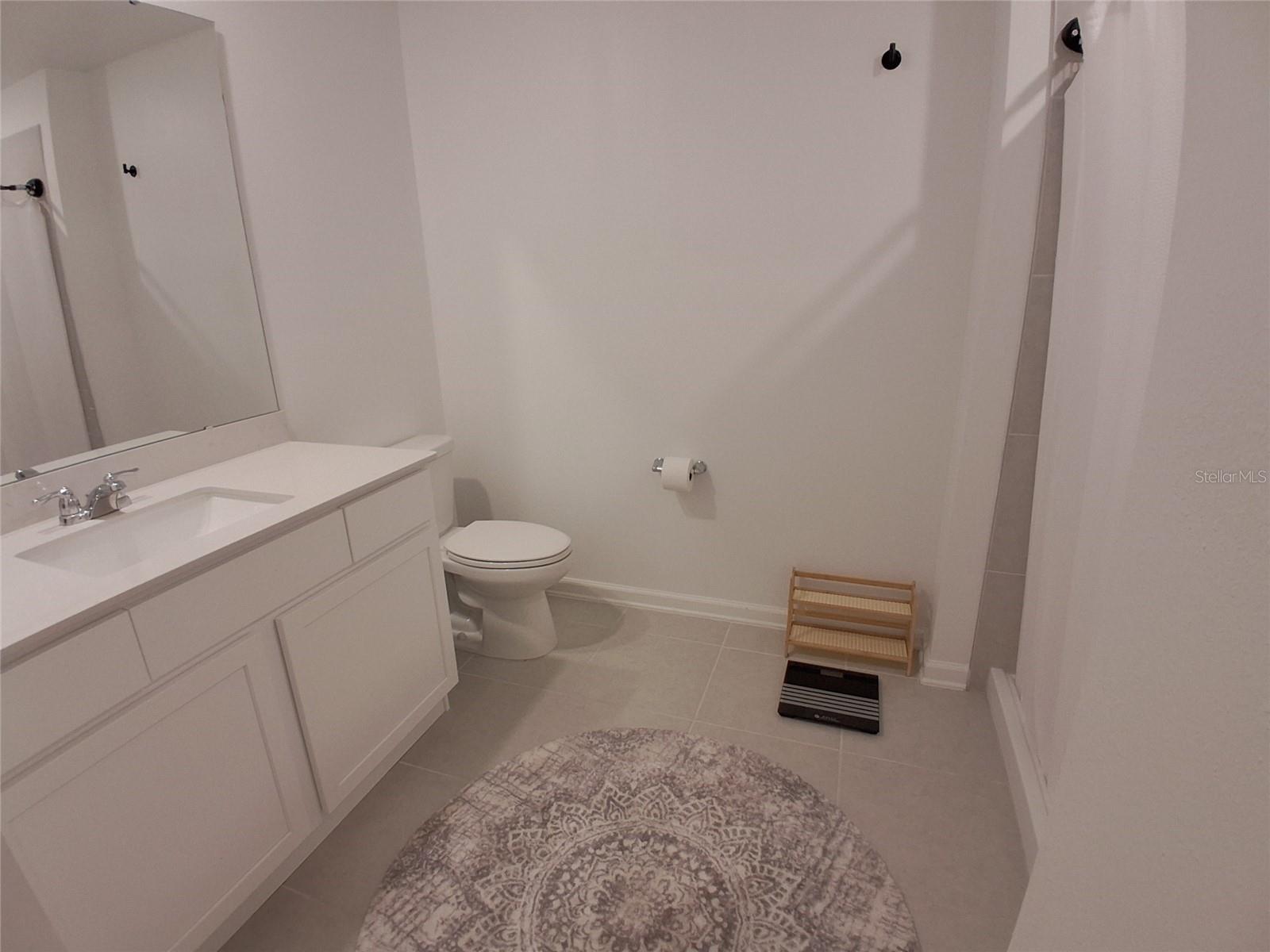 HUNT CLUB GROVES - Residential