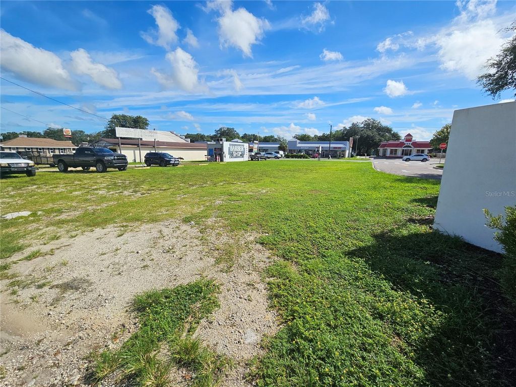 Photo of 0 Gall Boulevard, Zephyrhills, FL 33542 (MLS # TB8506358)