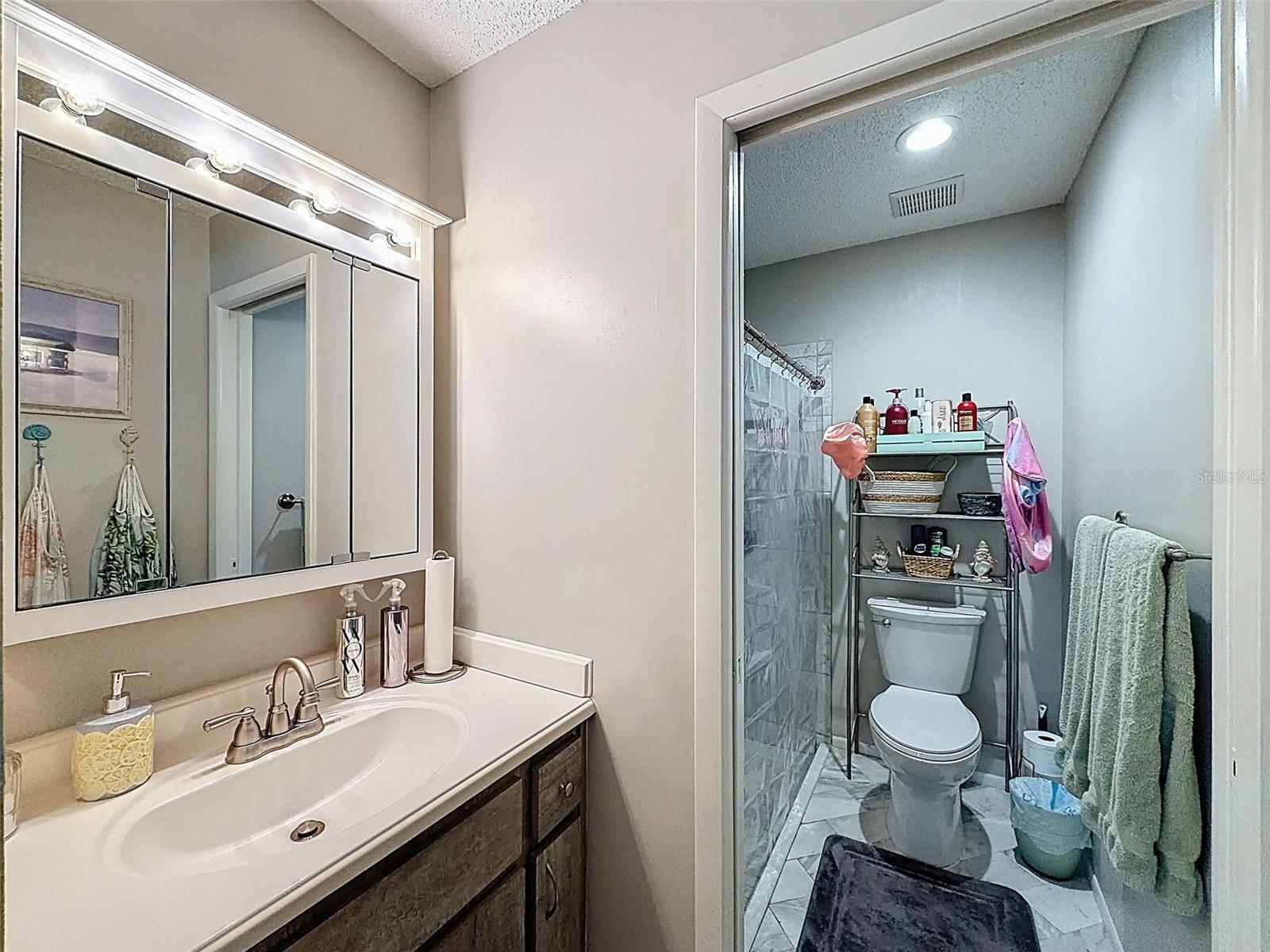 VILLAGE WOODS CONDO PH 02 - Residential