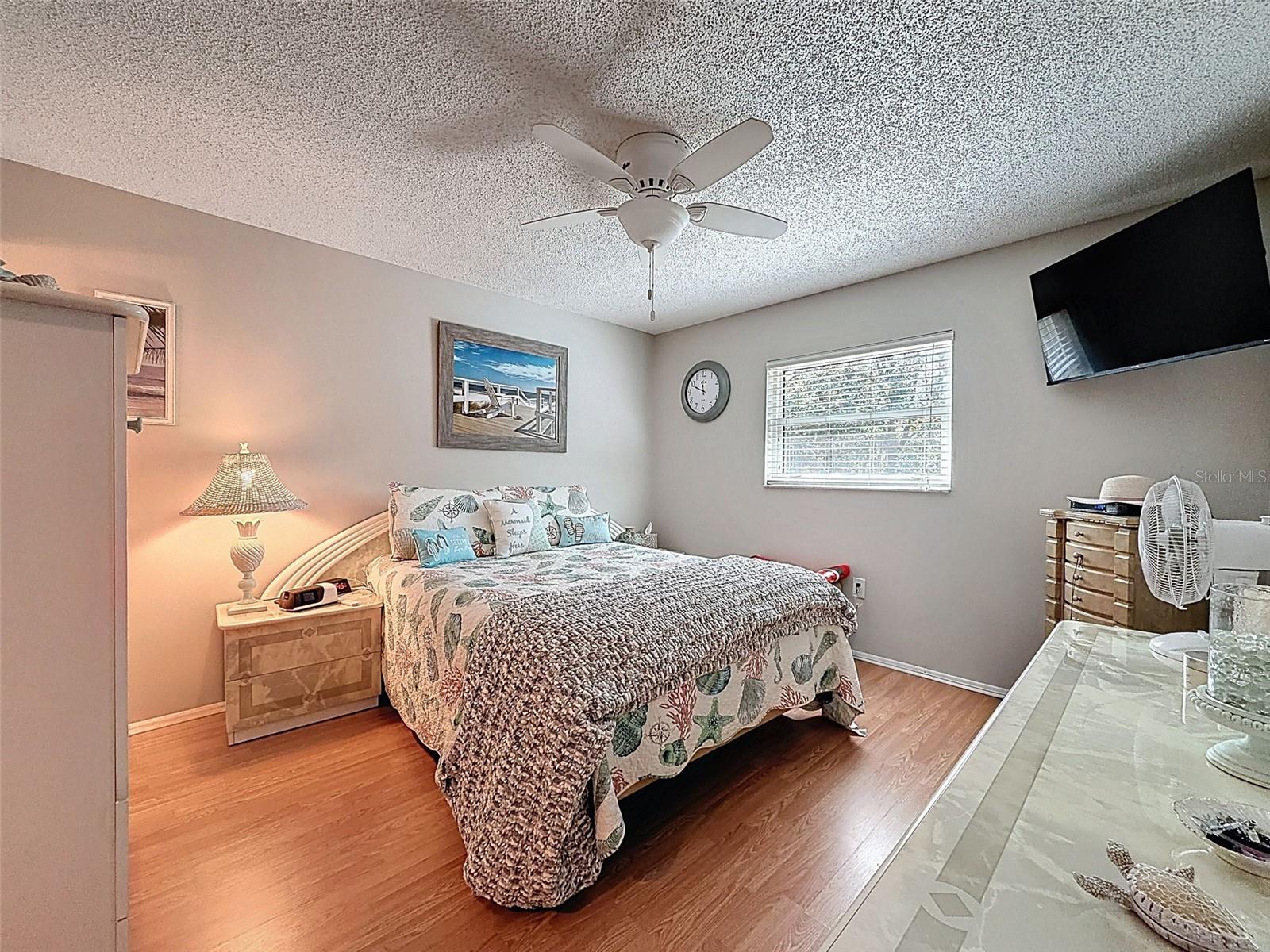 VILLAGE WOODS CONDO PH 02 - Residential