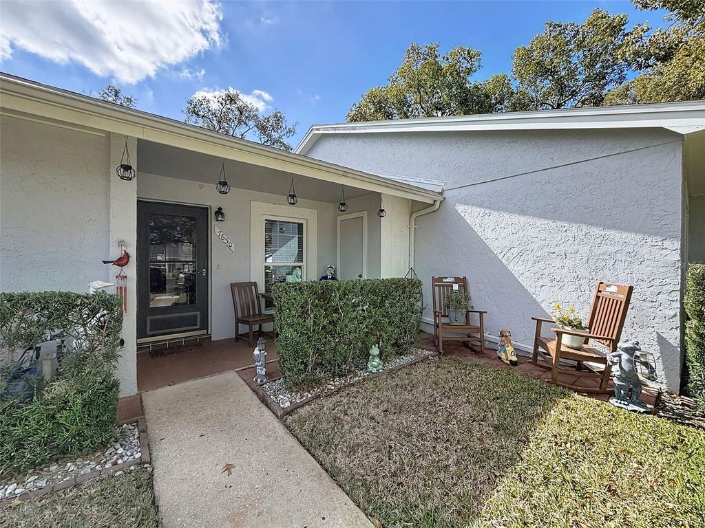 Photo of 7630 Danube Drive, Hudson, FL 34667 (MLS # W7883086)