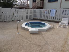 VILLAGE WOODS CONDO PH 02 - Residential