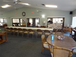 VILLAGE WOODS CONDO PH 02 - Residential