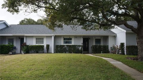 Photo of 7630 Danube Drive, Hudson, FL 34667 (MLS # W7883086)