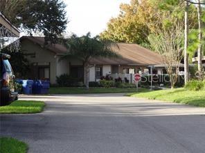 VILLAGE WOODS CONDO PH 02 - Residential