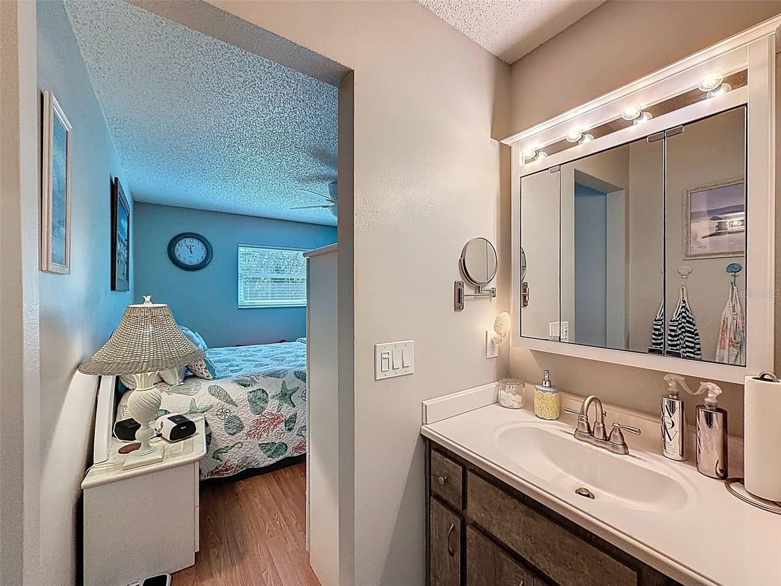 VILLAGE WOODS CONDO PH 02 - Residential