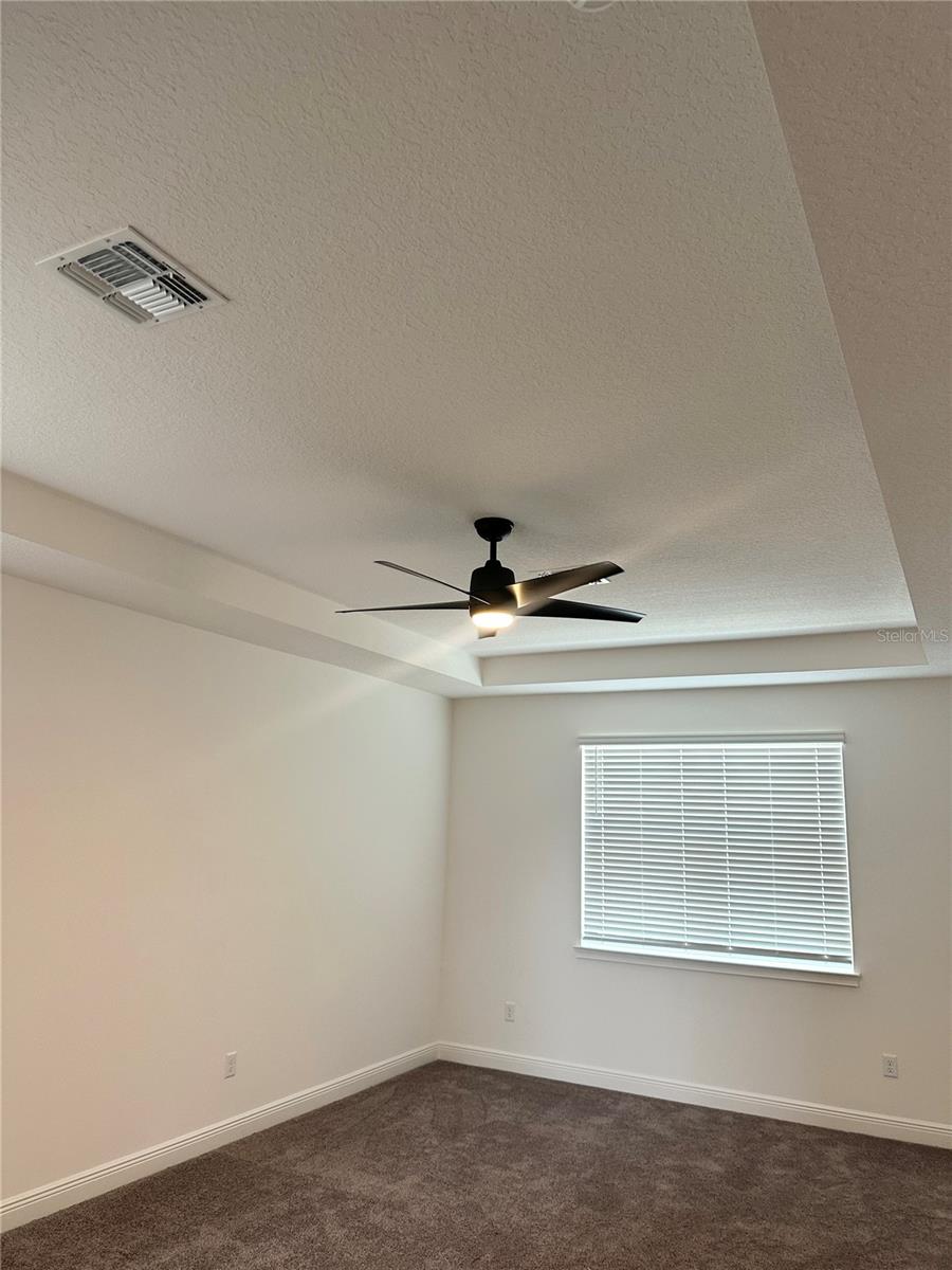 TWIN LAKES PH 8 - Residential