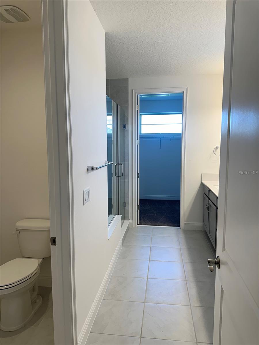 TWIN LAKES PH 8 - Residential