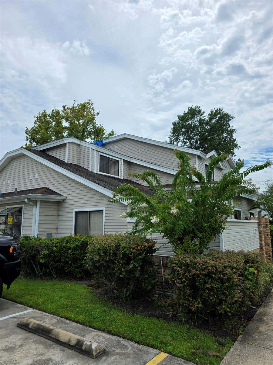Photo of 3111 Rio Grande Trail, Kissimmee, FL 34741 (MLS # O6435445)