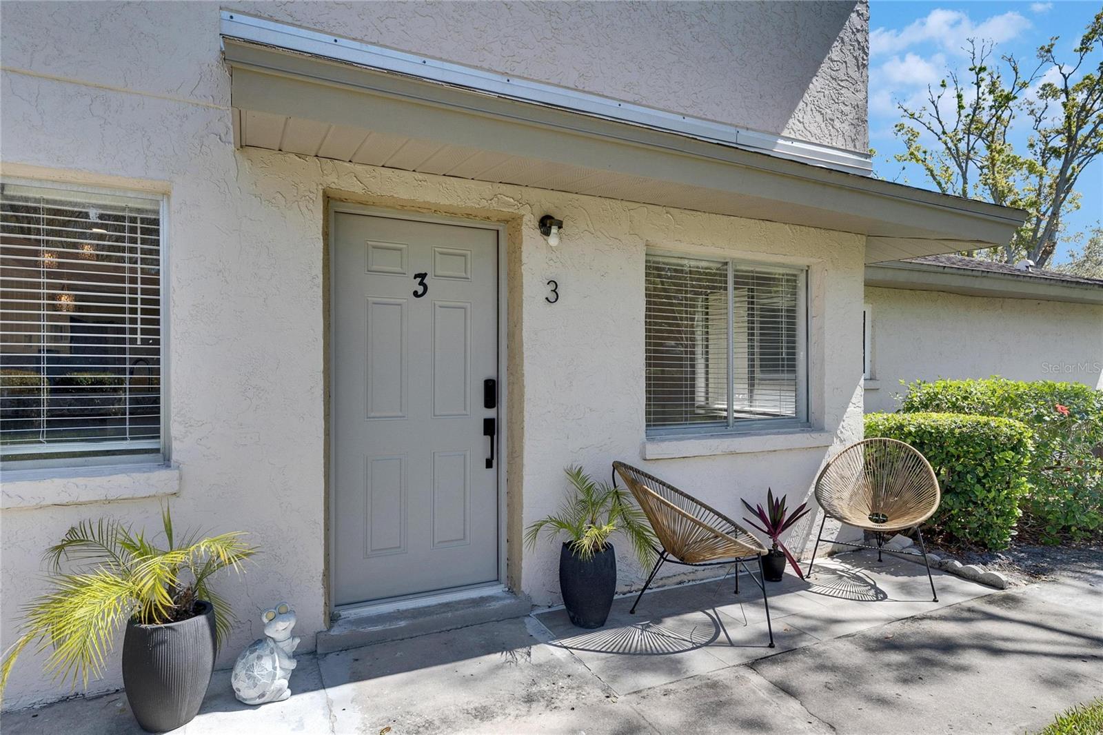 1828 BOUGH AVENUE 3