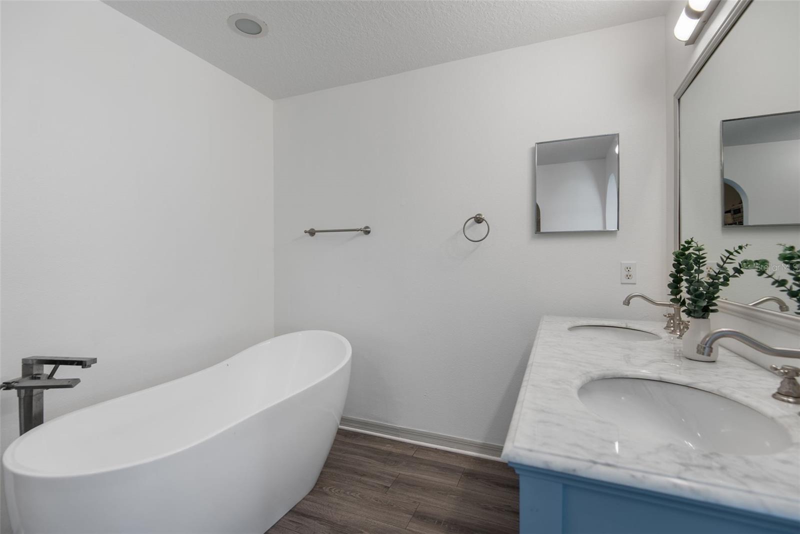 PALM COAST SEC 64 - Residential