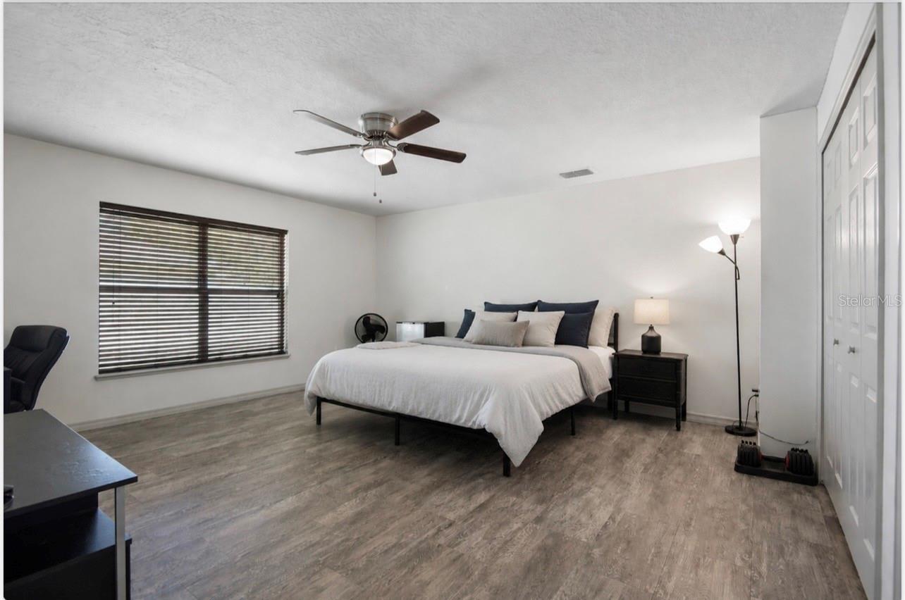 PALM COAST SEC 64 - Residential