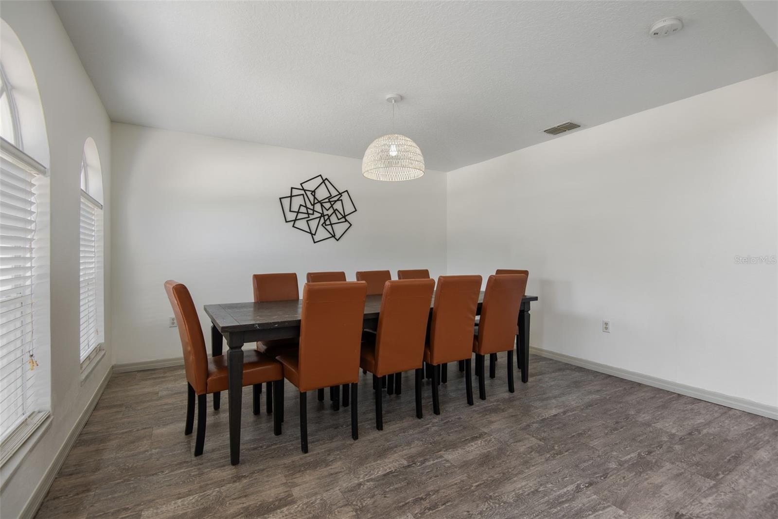 PALM COAST SEC 64 - Residential