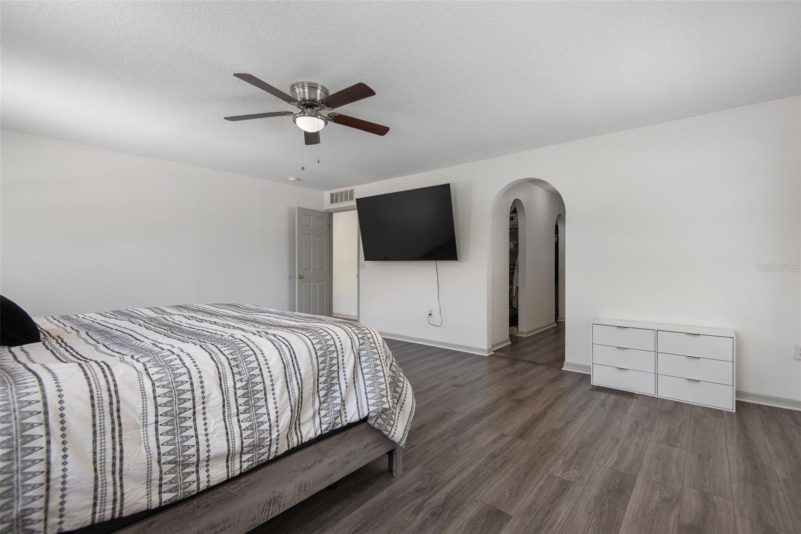 PALM COAST SEC 64 - Residential