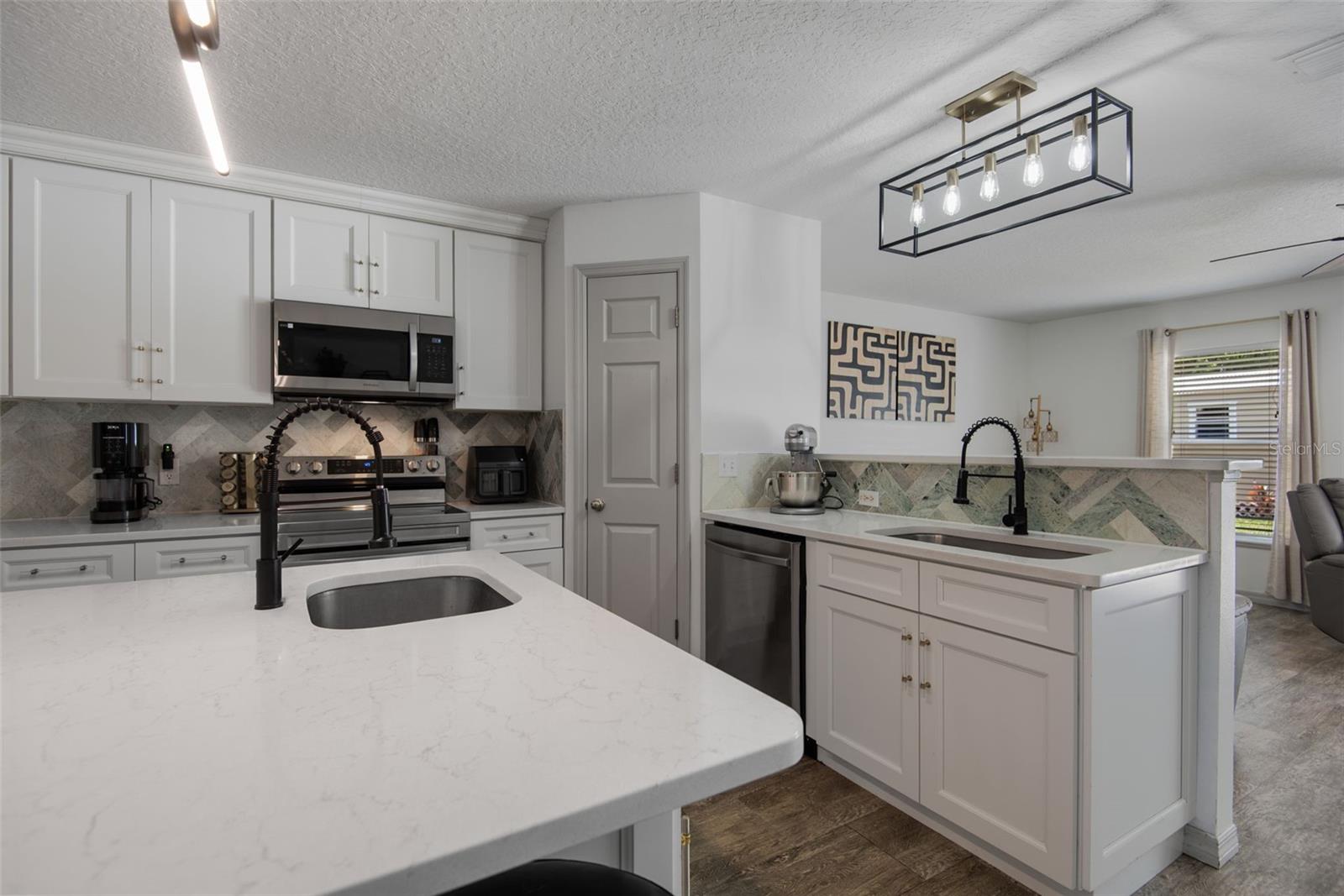 PALM COAST SEC 64 - Residential