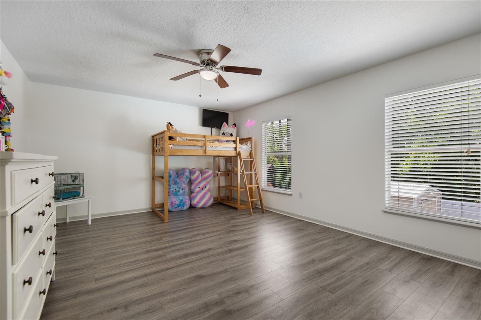 PALM COAST SEC 64 - Residential
