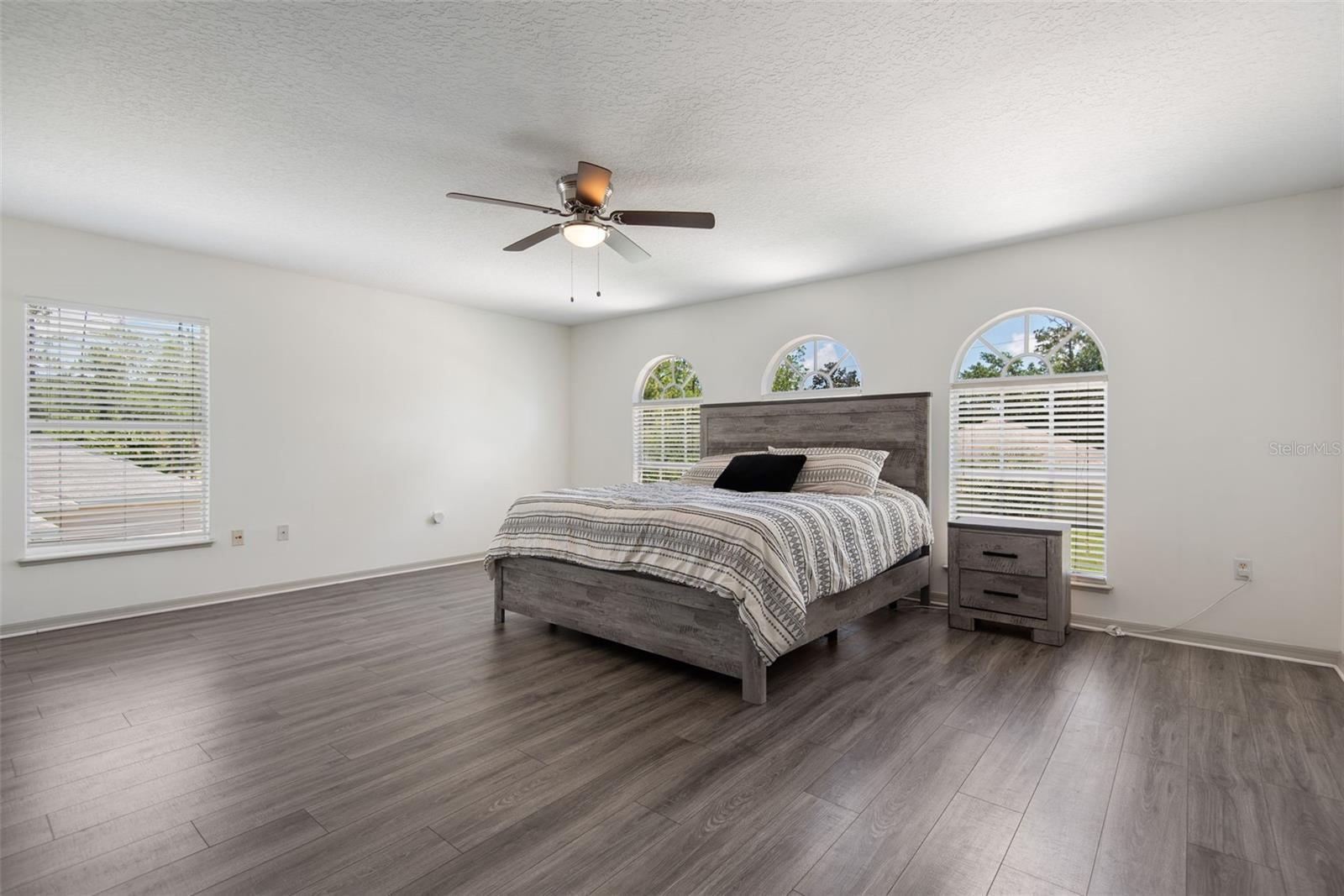 PALM COAST SEC 64 - Residential