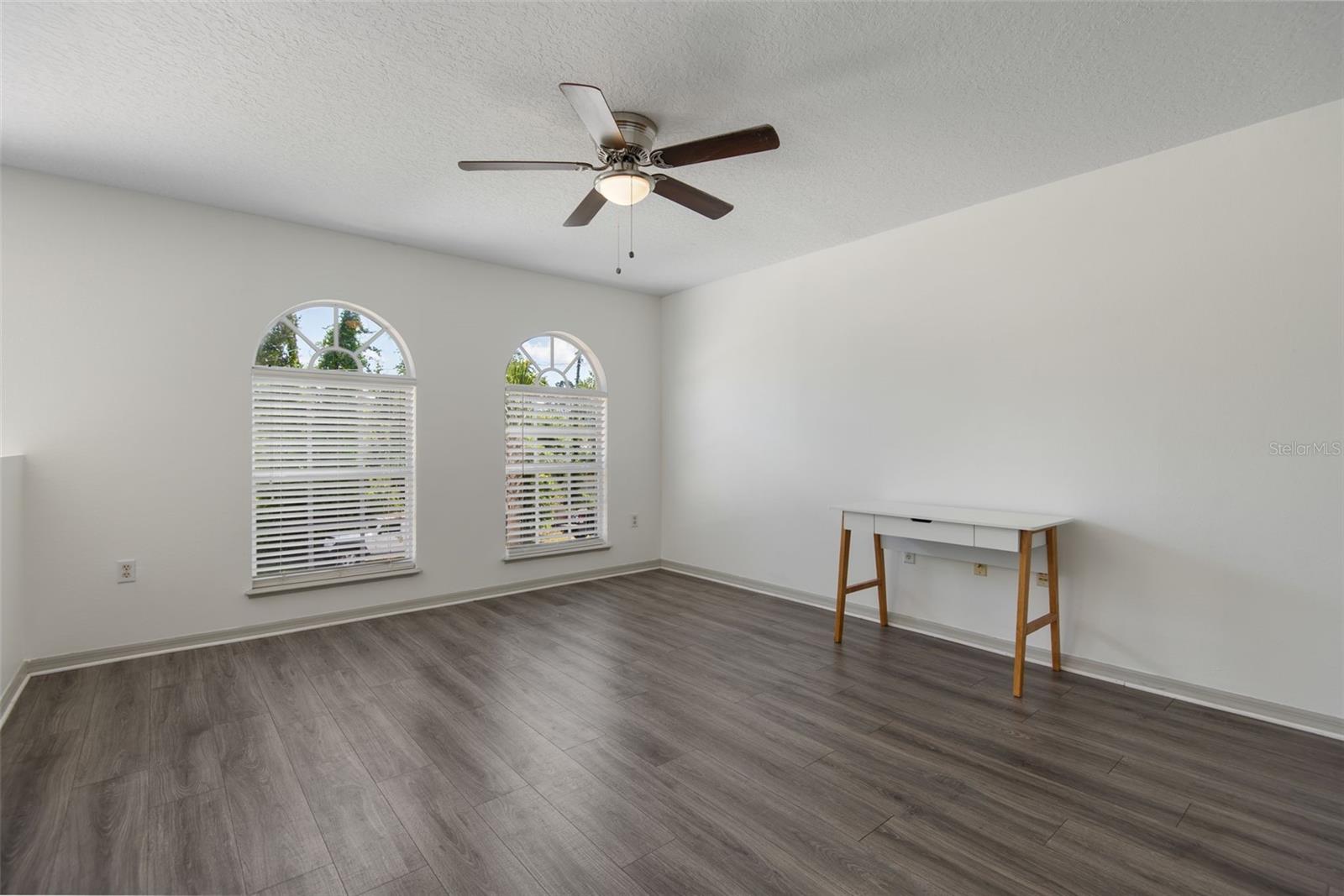PALM COAST SEC 64 - Residential